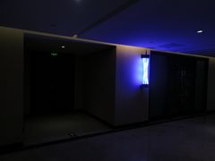 -苏州香山国际大酒店