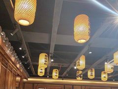 -帝一铭家宴(板塘店)