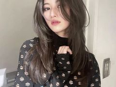 -宁波鄞州万达广场