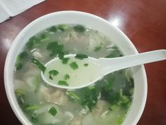 -馄饨侯(广渠门店)