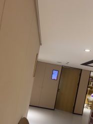 -广东韩妃整形外科医院