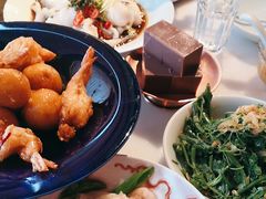 -小吊梨汤·北京菜·烤鸭(双井乐成中心店)