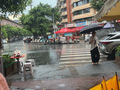 -蜀滋香鲜鱼美蛙火锅(339店)