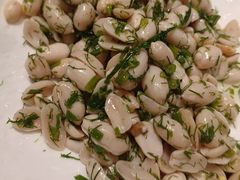 茴香花生-一块豆腐(英雄山总店)