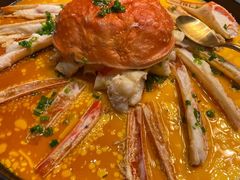 -荷风细雨·中国茶宴(碧云店)