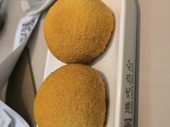 -蔡澜点心(三里屯T+MALL店)