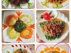 -好孕妈妈月嫂(哈尔滨总店)