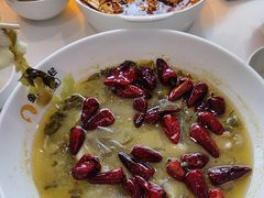 -鱼你在一起(虹口星荟中心店)