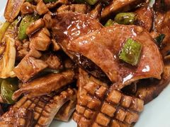 -沪依小酒馆心意菜