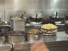 -甘家界牌柠檬鸭(青山店)