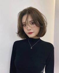 -FINE HAIR造型沙龙