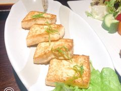 -松子料理(白家庄店)