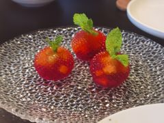 -丽晶轩中餐厅(重庆丽晶酒店)