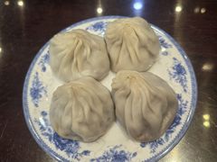-熙盛源(永乐路店)