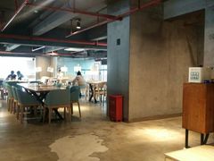 -1Cake壹刻蛋糕(奥体公园味觉艺术馆店)