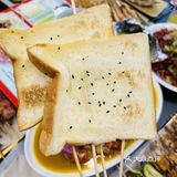 骆驼夜宵去哪儿吃?