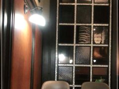 大堂-星巴克(杭州银泰城西一店)