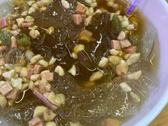 -徐妹串串香(春熙路店)