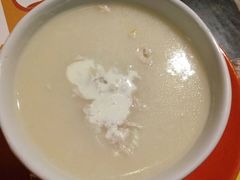 -绿茵阁(体育西分店)