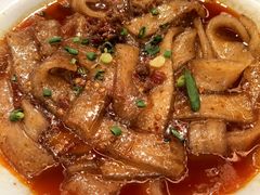 -陈麻婆豆腐(春熙店)