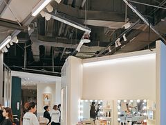 -海马体照相馆(深圳万象天地店)