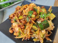 -牛牛牛酸菜煎肉店(望云寺路店)