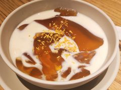 -遇见小面(江湾阳光天地店)