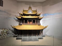 -岳阳市博物馆
