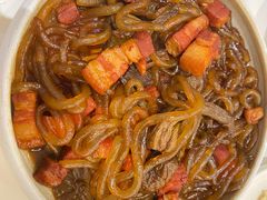 -东方饺子王(新奥购物中心店)