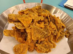 -六婶西关小厨(光塔路店)