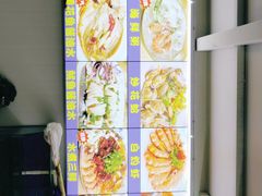 -老闽味姜母鸭·煎蟹闽菜餐厅(曾厝垵地标店)
