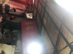 -吴长子卤菜馆(统一街店)