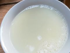 -合川羊肉粉(海尔路店)