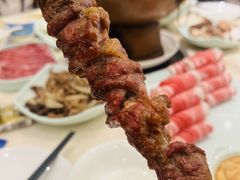 -洪长兴(广西北路店)