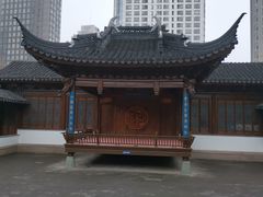-江宁织造博物馆