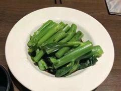 -新旺茶餐厅(嘉里城店)