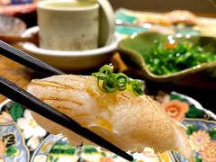 台海章紅魚腩-傑·料理·海鲜放题(佛山文华荟店)