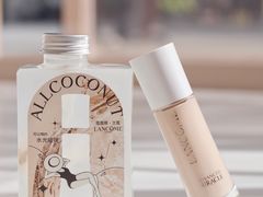 -蔻蔻椰·鲜萃椰子水(COCO Park店)