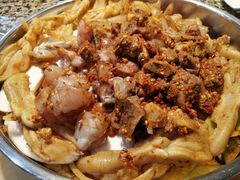 -黄记煌三汁焖锅(1818广场店)