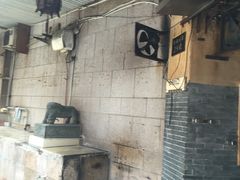 -锦泓老字号猪脏粉(东联大厦店)