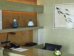 -大连君悦酒店