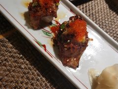 -半藏居酒屋(香港花园店)