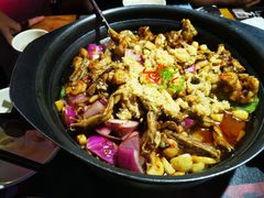 -蛙小侠(珠海华发商都店)