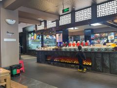-小绍兴家宴·百年绍兴菜(鲁迅路店)