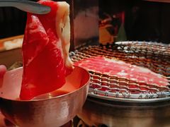 -牛道·和牛九食(市府恒隆广场店)