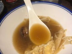-上楼私房菜(院士路店)