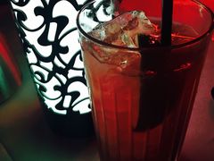 -罗斯福色戒酒吧(外滩店)