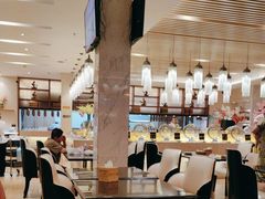 -东方之珠洗浴休闲广场(南开店)