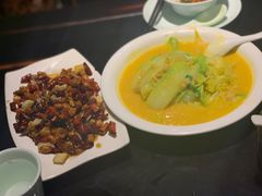-陈麻婆豆腐总店