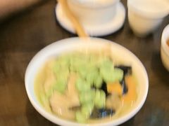 -咸亨酒店•非遗绍兴菜•中华老字号(堂吃餐厅)